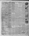 Western Daily Press Thursday 26 December 1912 Page 2