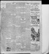 Western Daily Press Thursday 26 December 1912 Page 3