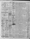 Western Daily Press Thursday 26 December 1912 Page 4