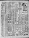 Western Daily Press Thursday 26 December 1912 Page 6