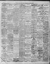 Western Daily Press Thursday 26 December 1912 Page 8
