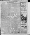 Western Daily Press Friday 27 December 1912 Page 3