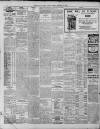 Western Daily Press Friday 27 December 1912 Page 6