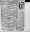 Western Daily Press Friday 27 December 1912 Page 7