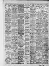 Western Daily Press Saturday 28 December 1912 Page 4