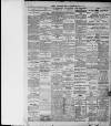 Western Daily Press Saturday 28 December 1912 Page 11