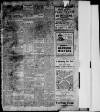 Western Daily Press Wednesday 01 January 1913 Page 1