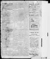 Western Daily Press Wednesday 12 February 1913 Page 2