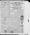 Western Daily Press Wednesday 29 January 1913 Page 6