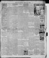 Western Daily Press Thursday 02 January 1913 Page 3