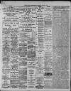 Western Daily Press Thursday 02 January 1913 Page 4