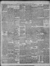 Western Daily Press Thursday 02 January 1913 Page 5