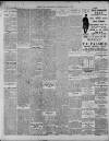 Western Daily Press Thursday 02 January 1913 Page 6