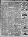 Western Daily Press Thursday 02 January 1913 Page 7