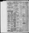 Western Daily Press Friday 03 January 1913 Page 4