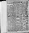Western Daily Press Friday 03 January 1913 Page 6