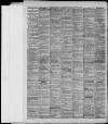 Western Daily Press Saturday 04 January 1913 Page 2