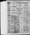Western Daily Press Saturday 04 January 1913 Page 6