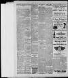 Western Daily Press Saturday 04 January 1913 Page 8