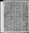 Western Daily Press Monday 06 January 1913 Page 2