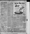 Western Daily Press Monday 06 January 1913 Page 3