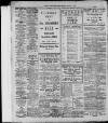 Western Daily Press Monday 06 January 1913 Page 4