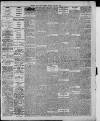 Western Daily Press Monday 06 January 1913 Page 5