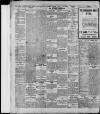 Western Daily Press Monday 06 January 1913 Page 6