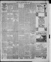 Western Daily Press Monday 06 January 1913 Page 7