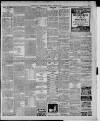 Western Daily Press Monday 06 January 1913 Page 9