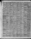Western Daily Press Tuesday 07 January 1913 Page 2