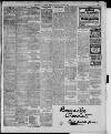 Western Daily Press Tuesday 07 January 1913 Page 3