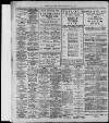 Western Daily Press Tuesday 07 January 1913 Page 4