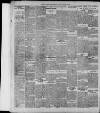 Western Daily Press Tuesday 07 January 1913 Page 6