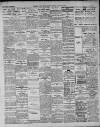 Western Daily Press Tuesday 07 January 1913 Page 10