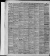 Western Daily Press Wednesday 08 January 1913 Page 2