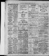 Western Daily Press Wednesday 08 January 1913 Page 4