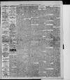Western Daily Press Wednesday 08 January 1913 Page 5