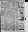 Western Daily Press Wednesday 08 January 1913 Page 7