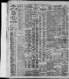 Western Daily Press Wednesday 08 January 1913 Page 8