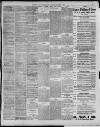 Western Daily Press Thursday 09 January 1913 Page 3
