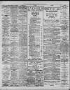 Western Daily Press Thursday 09 January 1913 Page 4