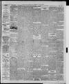 Western Daily Press Thursday 09 January 1913 Page 5