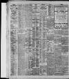 Western Daily Press Thursday 09 January 1913 Page 8