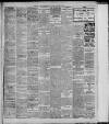 Western Daily Press Friday 10 January 1913 Page 3