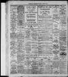 Western Daily Press Friday 10 January 1913 Page 4