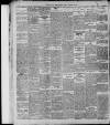 Western Daily Press Friday 10 January 1913 Page 6