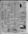 Western Daily Press Friday 10 January 1913 Page 7