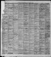 Western Daily Press Saturday 11 January 1913 Page 2