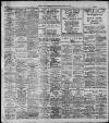 Western Daily Press Saturday 11 January 1913 Page 4